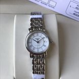 ���� �����ƽ ����������  LS8867  (������)