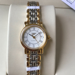 ���� �����ƽ ����������  LS8868  (������)