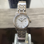 ���� �����ƽ ����������  LS8870  (������)