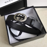���� ���� ��Ʈ  G39105   3.0CM