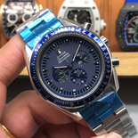 ���ް� �����ƽ ����������  OA59233