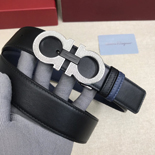 �䷹���� ���� ��Ʈ  FO90103   3.5CM