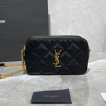 �Ի��ζ� ��Ű ����  �����  608941