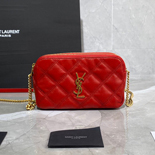 �Ի��ζ� ��Ű ����  �����  608941-1