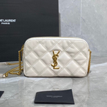 �Ի��ζ� ��Ű ����  �����  608941-2