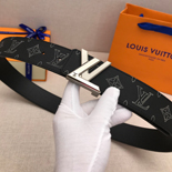���̺��� ���� ��Ʈ  LV45126   4.0CM