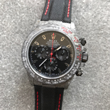 �η��� �����ƽ ����������  EX11715 
