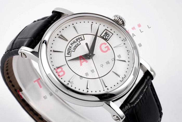 �����ʸ� �����ƽ ����������  PP59225