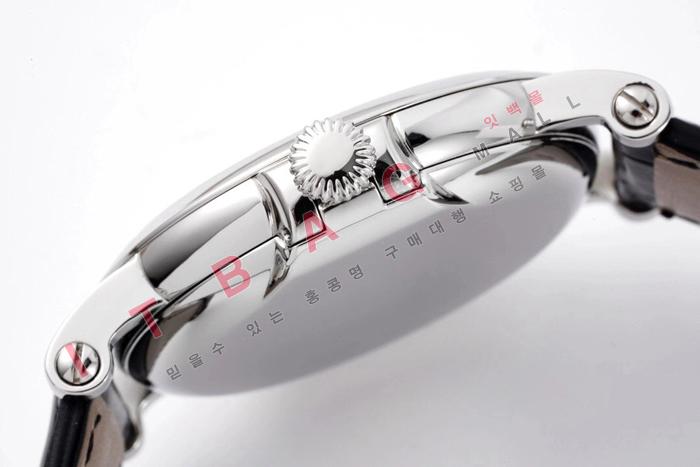 �����ʸ� �����ƽ ����������  PP59225