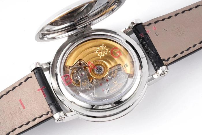 �����ʸ� �����ƽ ����������  PP59225