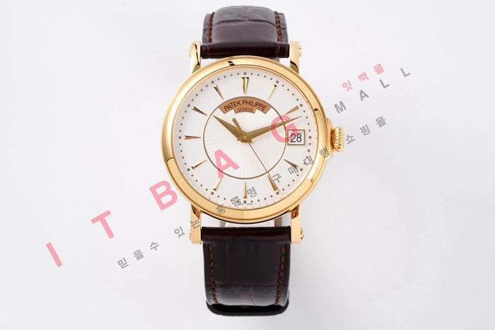 �����ʸ� �����ƽ ����������  PP59226