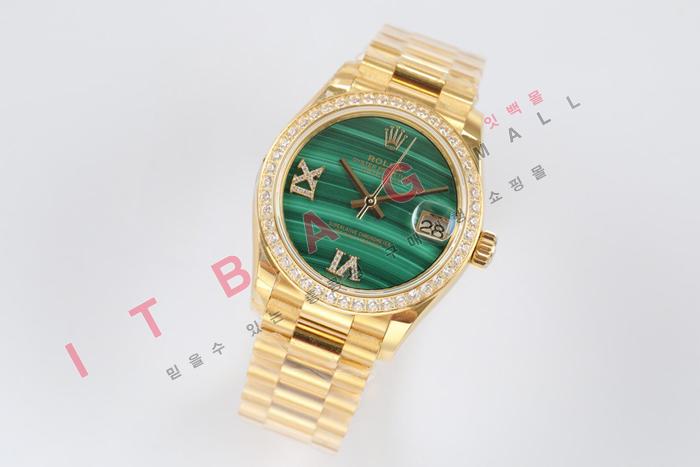 �η��� �����ƽ ����������  EX11711-1 (������)