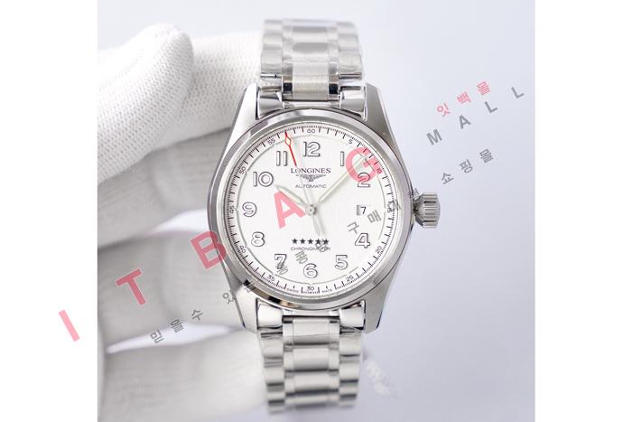 ���� �����ƽ ����������  LS8866