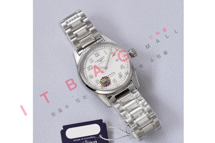 ���� �����ƽ ����������  LS8866