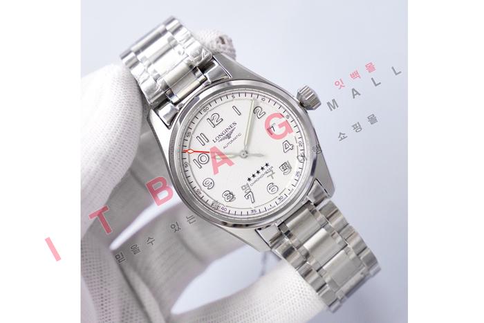 ���� �����ƽ ����������  LS8866