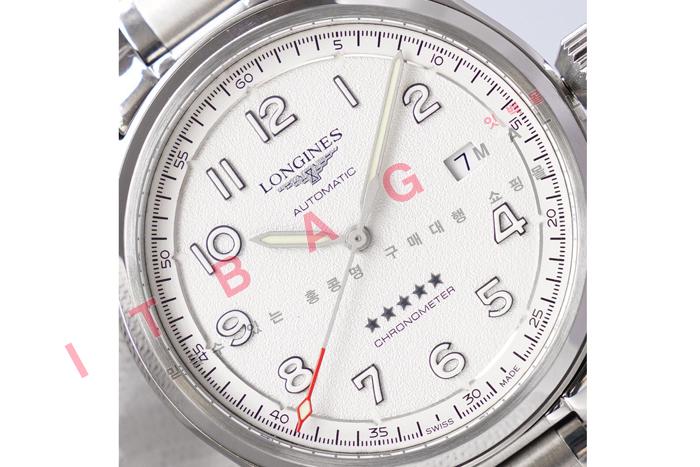 ���� �����ƽ ����������  LS8866