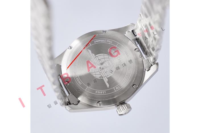 ���� �����ƽ ����������  LS8866
