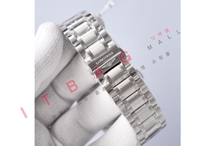 ���� �����ƽ ����������  LS8866