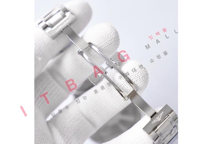 ���� �����ƽ ����������  LS8866