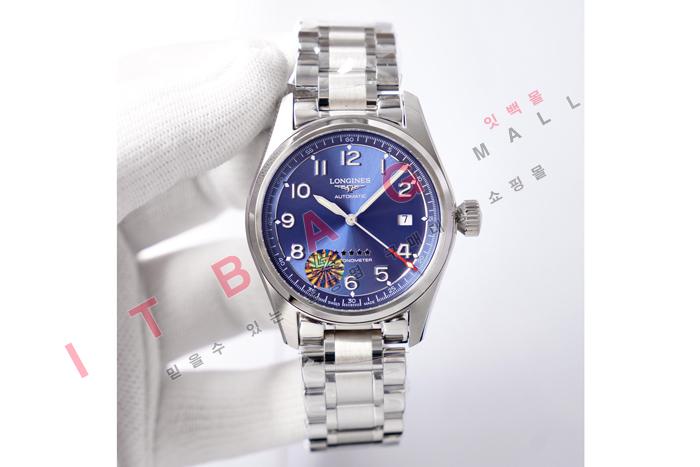 ���� �����ƽ ����������  LS8866-1