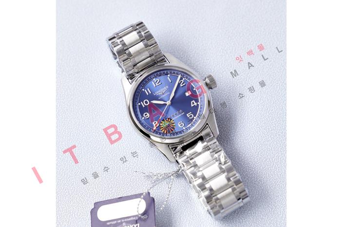 ���� �����ƽ ����������  LS8866-1