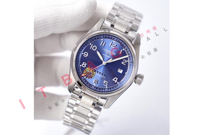 ���� �����ƽ ����������  LS8866-1