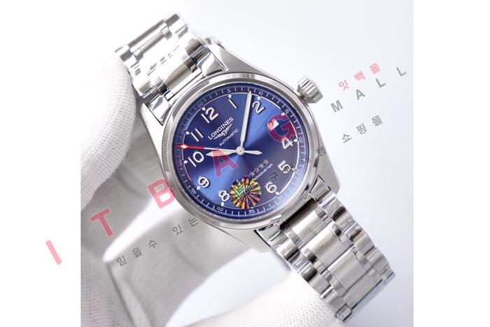 ���� �����ƽ ����������  LS8866-1