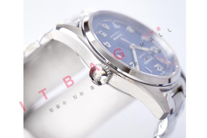 ���� �����ƽ ����������  LS8866-1