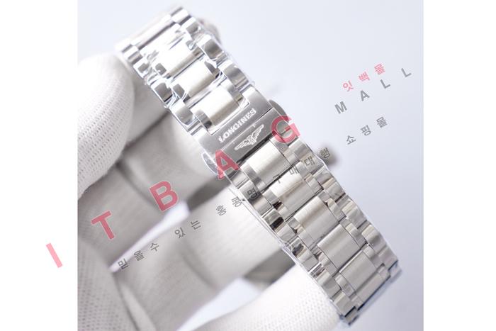 ���� �����ƽ ����������  LS8866-1