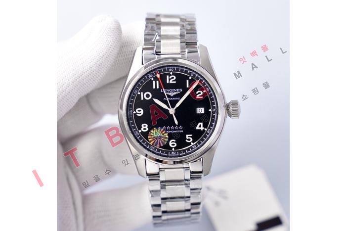 ���� �����ƽ ����������  LS8866-2