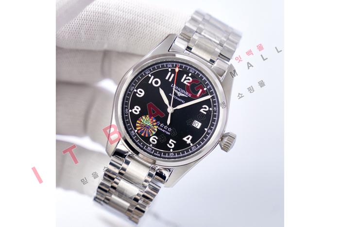 ���� �����ƽ ����������  LS8866-2