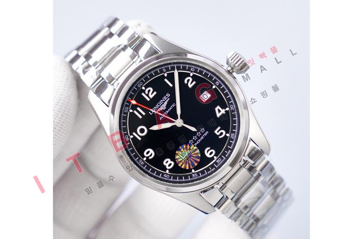 ���� �����ƽ ����������  LS8866-2