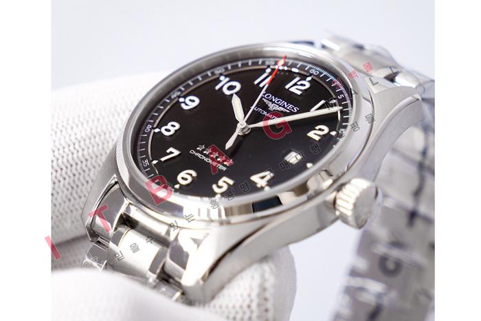 ���� �����ƽ ����������  LS8866-2