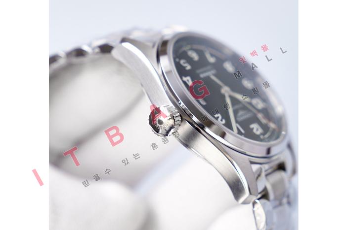 ���� �����ƽ ����������  LS8866-2