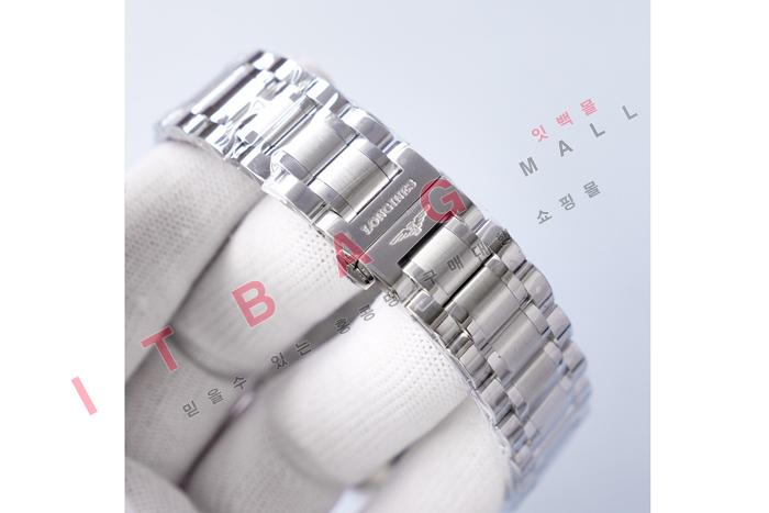���� �����ƽ ����������  LS8866-2