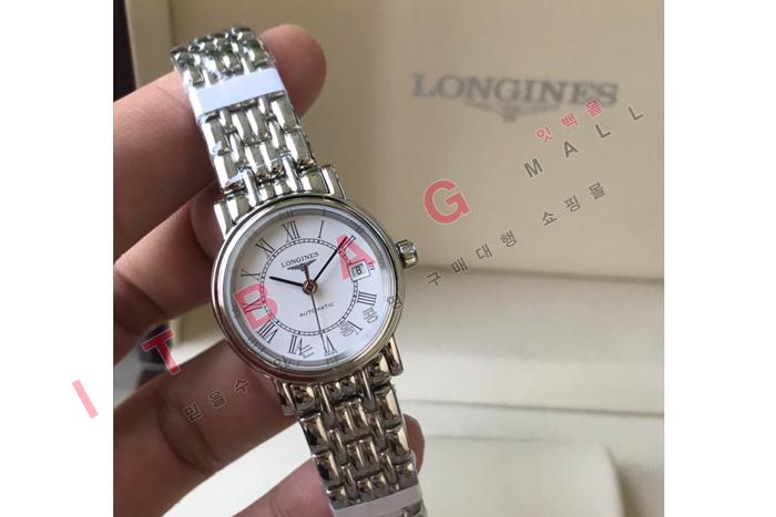 ���� �����ƽ ����������  LS8867  (������)