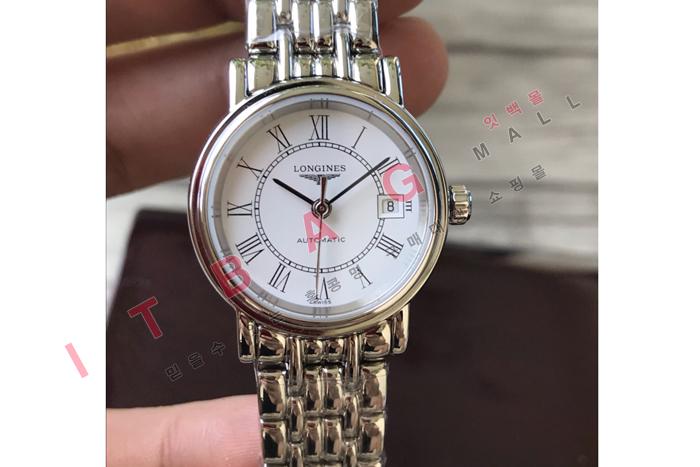 ���� �����ƽ ����������  LS8867  (������)