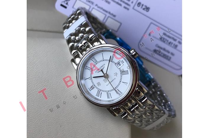���� �����ƽ ����������  LS8867  (������)