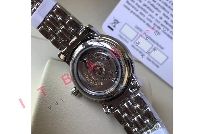 ���� �����ƽ ����������  LS8867  (������)