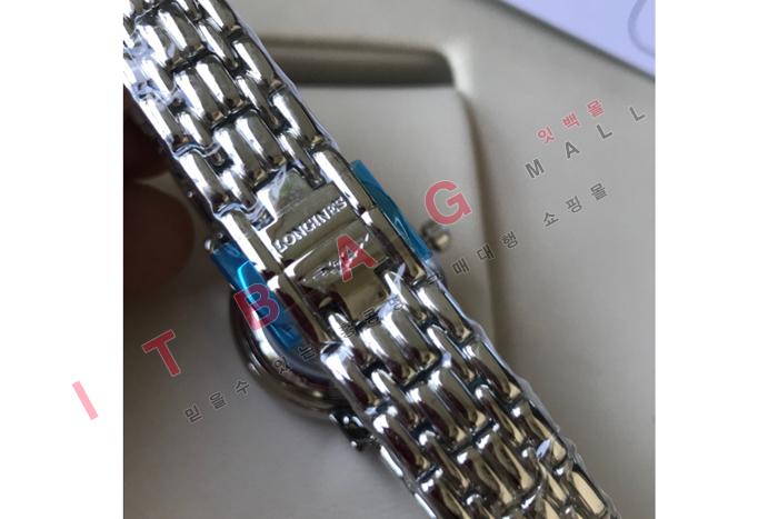 ���� �����ƽ ����������  LS8867  (������)