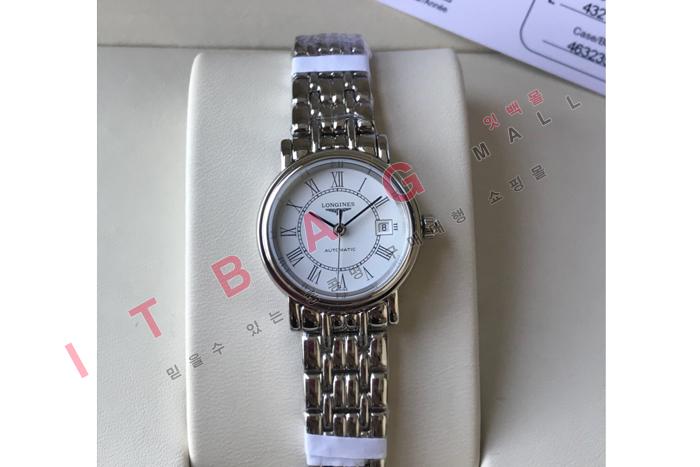 ���� �����ƽ ����������  LS8867  (������)