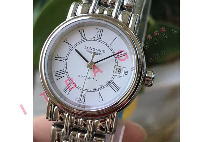 ���� �����ƽ ����������  LS8867  (������)