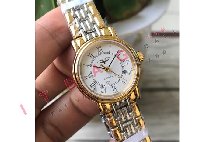 ���� �����ƽ ����������  LS8868  (������)