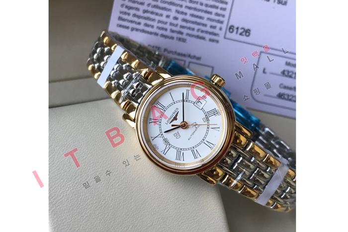 ���� �����ƽ ����������  LS8868  (������)