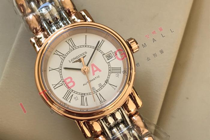 ���� �����ƽ ����������  LS8869  (������)