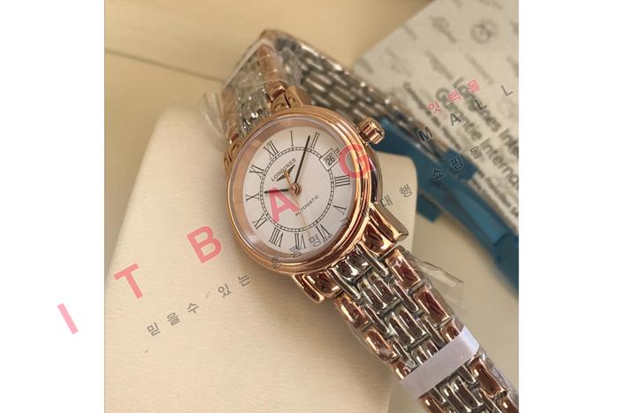 ���� �����ƽ ����������  LS8869  (������)