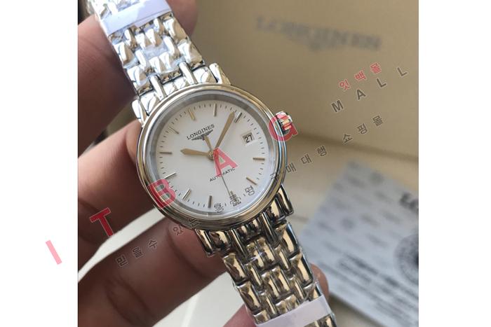 ���� �����ƽ ����������  LS8870  (������)