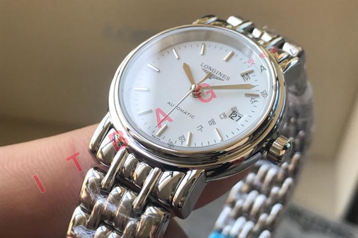 ���� �����ƽ ����������  LS8870  (������)