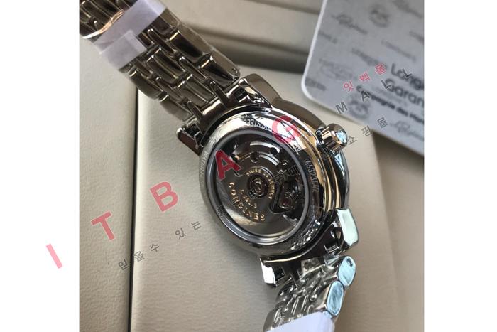 ���� �����ƽ ����������  LS8870  (������)