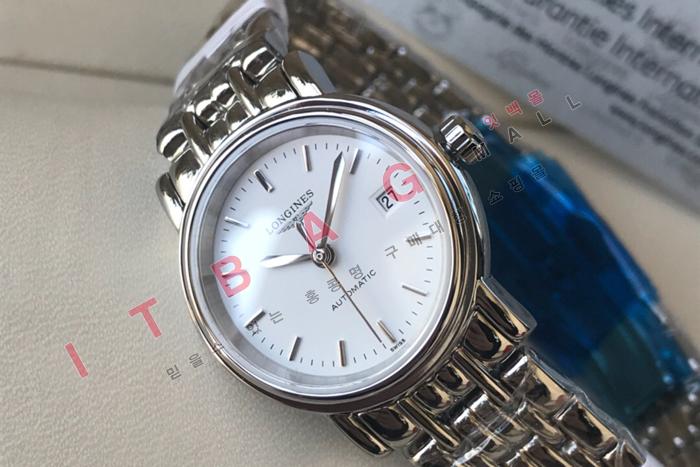 ���� �����ƽ ����������  LS8870  (������)